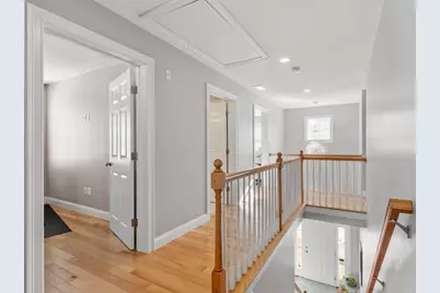 2 Boardwalk Dr #2, Andover, MA 01810 - Photo 15