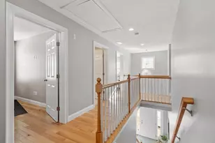 2 Boardwalk Dr, Andover, MA 01810 - Photo 15