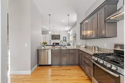 2 Boardwalk Dr #2, Andover, MA 01810 - Photo 9