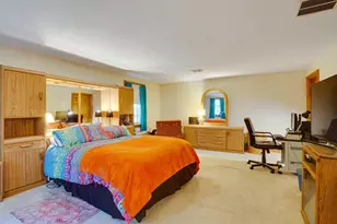 15 Squannacook Dr, Groton, MA 01450 - Photo 19