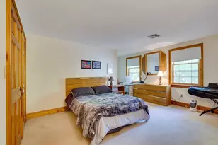 15 Squannacook Dr, Groton, MA 01450 - Photo 23