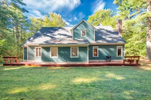 15 Squannacook Dr, Groton, MA 01450 - Photo 31