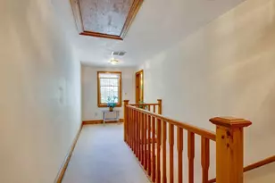 15 Squannacook Dr, Groton, MA 01450 - Photo 27