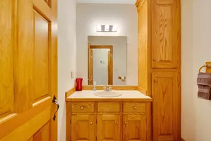 15 Squannacook Dr, Groton, MA 01450 - Photo 17