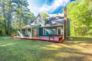 15 Squannacook Dr, Groton, MA 01450 - Photo 29