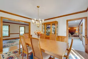 15 Squannacook Dr, Groton, MA 01450 - Photo 7