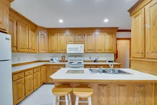 15 Squannacook Dr, Groton, MA 01450 - Photo 9