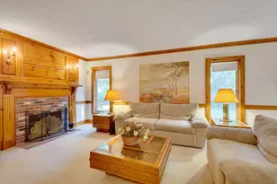 15 Squannacook Dr, Groton, MA 01450 - Photo 13