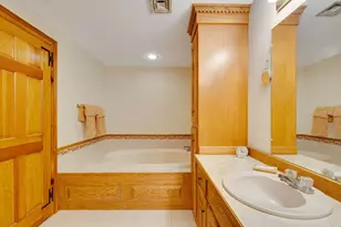 15 Squannacook Dr, Groton, MA 01450 - Photo 21