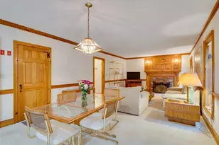 15 Squannacook Dr, Groton, MA 01450 - Photo 11