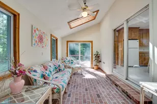 15 Squannacook Dr, Groton, MA 01450 - Photo 15