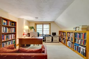 15 Squannacook Dr, Groton, MA 01450 - Photo 25