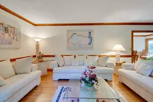 15 Squannacook Dr, Groton, MA 01450 - Photo 3