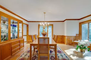 15 Squannacook Dr, Groton, MA 01450 - Photo 5