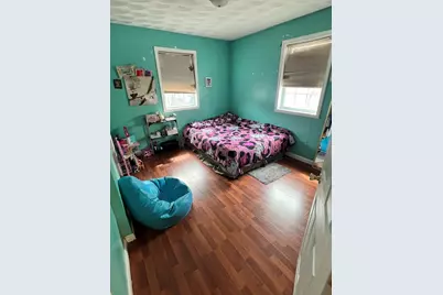 164 Union St #164, Lawrence, MA 01841 - Photo 7