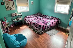 164 Union St, Lawrence, MA 01841 - Photo 7