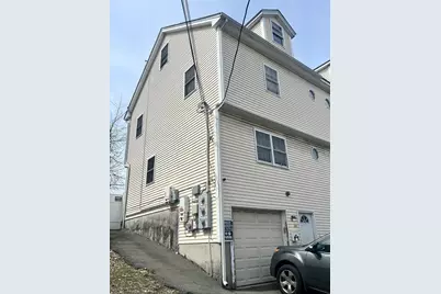164 Union St #164, Lawrence, MA 01841 - Photo 1