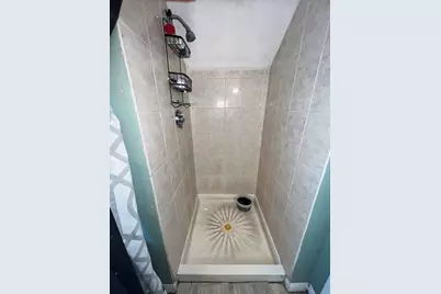 164 Union St #164, Lawrence, MA 01841 - Photo 15