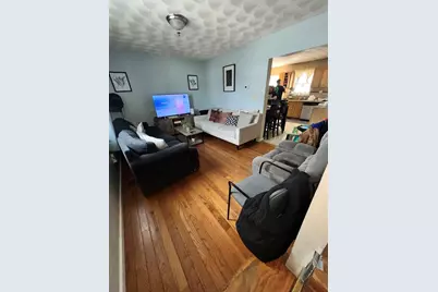 164 Union St #164, Lawrence, MA 01841 - Photo 5