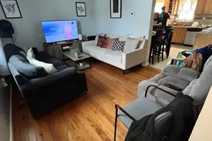 164 Union St, Lawrence, MA 01841 - Photo 5