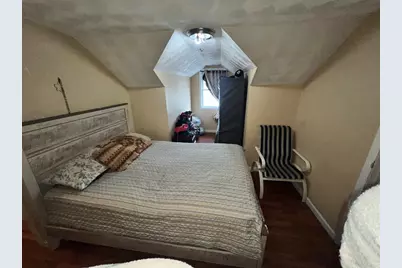 164 Union St #164, Lawrence, MA 01841 - Photo 9