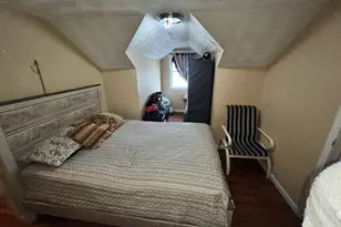 164 Union St, Lawrence, MA 01841 - Photo 9