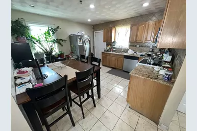 164 Union St #164, Lawrence, MA 01841 - Photo 3