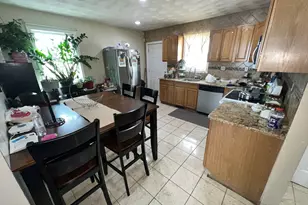 164 Union St, Lawrence, MA 01841 - Photo 3