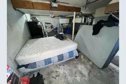 164 Union St #164, Lawrence, MA 01841 - Photo 19