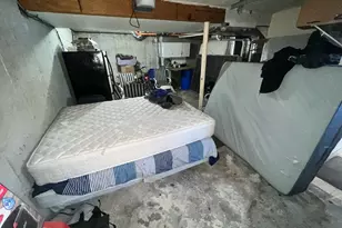 164 Union St, Lawrence, MA 01841 - Photo 19