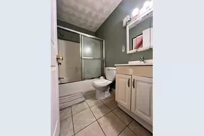 164 Union St #164, Lawrence, MA 01841 - Photo 13