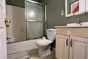 164 Union St, Lawrence, MA 01841 - Photo 13