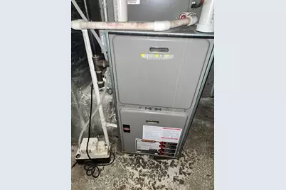 164 Union St #164, Lawrence, MA 01841 - Photo 21