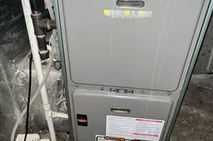 164 Union St, Lawrence, MA 01841 - Photo 21