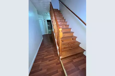 164 Union St #164, Lawrence, MA 01841 - Photo 11