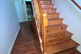 164 Union St, Lawrence, MA 01841 - Photo 11