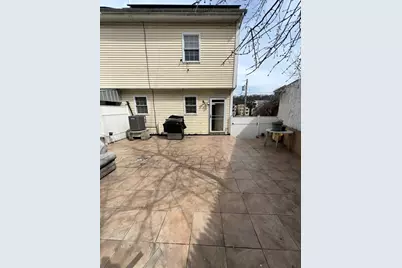 164 Union St #164, Lawrence, MA 01841 - Photo 17