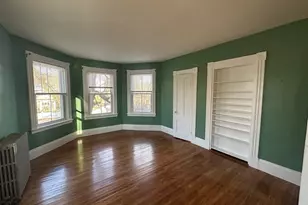 121 Winter St, Framingham, MA 01702 - Photo 5