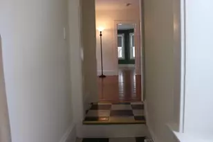 121 Winter St, Framingham, MA 01702 - Photo 11