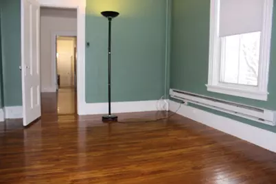 121 Winter St #4, Framingham, MA 01702 - Photo 5