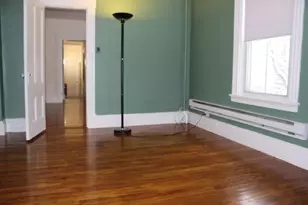 121 Winter St, Framingham, MA 01702 - Photo 5