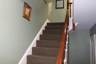 121 Winter St, Framingham, MA 01702 - Photo 3