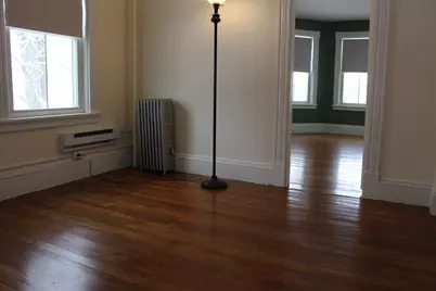 121 Winter St #4, Framingham, MA 01702 - Photo 7