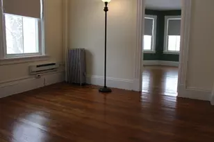 121 Winter St, Framingham, MA 01702 - Photo 7