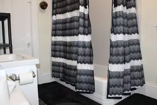 121 Winter St, Framingham, MA 01702 - Photo 9