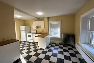 121 Winter St, Framingham, MA 01702 - Photo 7