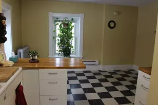 121 Winter St, Framingham, MA 01702 - Photo 3