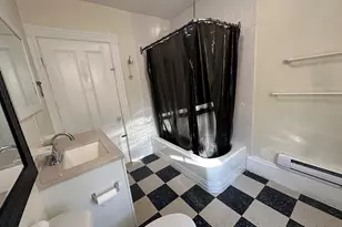 121 Winter St, Framingham, MA 01702 - Photo 15