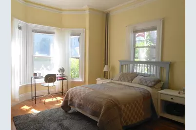 4 Atherton Place #1, Boston, MA 02119 - Photo 1