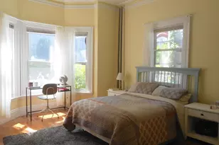 4 Atherton Pl, Boston, MA 02119 - Photo 1